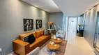 Foto 27 de Apartamento com 3 Quartos à venda, 210m² em Jardim Nova Yorque, Araçatuba