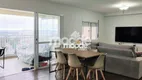 Foto 3 de Apartamento com 3 Quartos à venda, 134m² em Jardim Olympia, São Paulo