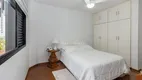 Foto 11 de Apartamento com 4 Quartos à venda, 135m² em Real Parque, São Paulo