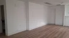 Foto 4 de Sala Comercial à venda, 88m² em Indianópolis, São Paulo