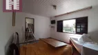 Foto 31 de Sobrado com 3 Quartos à venda, 235m² em Tatuapé, São Paulo