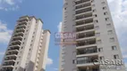 Foto 20 de Apartamento com 3 Quartos à venda, 71m² em Anchieta, São Bernardo do Campo
