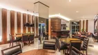 Foto 10 de Apartamento com 3 Quartos à venda, 89m² em Alto da Rua XV, Curitiba
