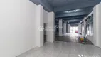 Foto 22 de Ponto Comercial para alugar, 400m² em Santana, Porto Alegre