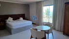 Foto 12 de Casa de Condomínio com 6 Quartos à venda, 650m² em Interlagos, Camaçari