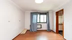 Foto 15 de Apartamento com 2 Quartos à venda, 130m² em Pinheiros, São Paulo