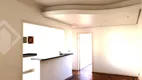 Foto 6 de Apartamento com 2 Quartos à venda, 77m² em Cidade Baixa, Porto Alegre