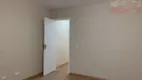 Foto 19 de Sobrado com 2 Quartos à venda, 99m² em Jaragua, São Paulo