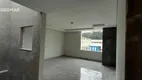 Foto 12 de Apartamento com 3 Quartos à venda, 73m² em Itajubá, Barra Velha