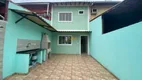 Foto 2 de Casa com 2 Quartos à venda, 72m² em Caioaba, Nova Iguaçu
