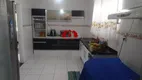 Foto 17 de Apartamento com 3 Quartos à venda, 100m² em Pompeia, Santos