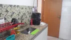 Foto 9 de Casa de Condomínio com 2 Quartos à venda, 90m² em Colubandê, São Gonçalo