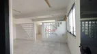 Foto 2 de Sala Comercial à venda, 73m² em Embaré, Santos