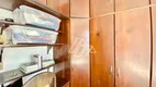 Foto 10 de Apartamento com 3 Quartos à venda, 90m² em Palmital, Marília