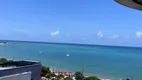 Foto 9 de Apartamento com 3 Quartos à venda, 140m² em Pajuçara, Maceió