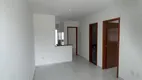 Foto 14 de Apartamento com 2 Quartos para alugar, 57m² em Araçagy, São José de Ribamar