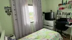 Foto 10 de Sobrado com 2 Quartos à venda, 184m² em Dos Casa, São Bernardo do Campo