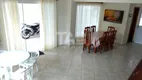 Foto 5 de Sobrado com 3 Quartos à venda, 114m² em , Bombinhas