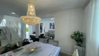 Foto 8 de Casa de Condomínio com 5 Quartos para alugar, 550m² em Vilas do Atlantico, Lauro de Freitas