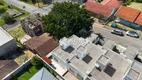 Foto 24 de Casa com 2 Quartos à venda, 58m² em Taboão, Rio do Sul