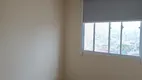 Foto 13 de Apartamento com 2 Quartos para alugar, 41m² em Penha, São Paulo