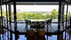 Foto 31 de Casa de Condomínio com 4 Quartos à venda, 500m² em Loteamento Residencial Barão do Café, Campinas