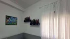 Foto 22 de Apartamento com 3 Quartos à venda, 126m² em Vila Gertrudes, São Paulo