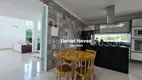 Foto 20 de Casa de Condomínio com 3 Quartos à venda, 218m² em Abrantes, Camaçari