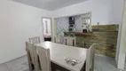 Foto 9 de Casa com 4 Quartos à venda, 180m² em Pinheiros, Balneário Barra do Sul