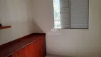 Foto 5 de Apartamento com 3 Quartos para venda ou aluguel, 64m² em Jardim Palma Travassos, Ribeirão Preto