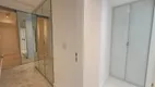 Foto 34 de Apartamento com 3 Quartos à venda, 180m² em Braga, Cabo Frio