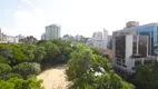 Foto 8 de Apartamento com 2 Quartos à venda, 90m² em Moinhos de Vento, Porto Alegre