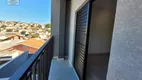 Foto 6 de Casa com 3 Quartos à venda, 108m² em Recreio Maristela, Atibaia