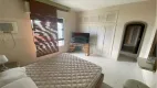 Foto 24 de Apartamento com 4 Quartos à venda, 217m² em Pitangueiras, Guarujá