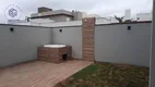 Foto 13 de Casa de Condomínio com 3 Quartos à venda, 133m² em Jardim Novo Horizonte, Sorocaba