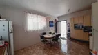 Foto 15 de Sobrado com 2 Quartos à venda, 312m² em Santa Maria, São Caetano do Sul