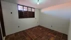 Foto 19 de Casa com 5 Quartos para alugar, 350m² em Morro Branco, Natal