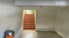 Foto 5 de Casa com 3 Quartos à venda, 174m² em São Judas, Piracicaba