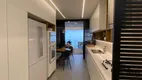 Foto 7 de Apartamento com 4 Quartos à venda, 164m² em América, Joinville