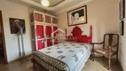 Foto 15 de Casa de Condomínio com 4 Quartos à venda, 360m² em Chácaras Catagua, Taubaté