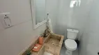 Foto 2 de Casa de Condomínio com 4 Quartos à venda, 175m² em Itapuã, Salvador