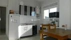 Foto 3 de Apartamento com 1 Quarto à venda, 42m² em Partenon, Porto Alegre