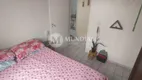 Foto 10 de Apartamento com 2 Quartos para alugar, 75m² em Centro, Balneário Camboriú