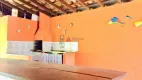 Foto 8 de Casa com 5 Quartos à venda, 160m² em Massaguaçu, Caraguatatuba