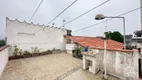 Foto 17 de Casa com 2 Quartos à venda, 175m² em Planalto, São Bernardo do Campo