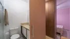 Foto 59 de Casa de Condomínio com 3 Quartos à venda, 70m² em Medeiros, Jundiaí