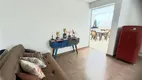 Foto 38 de Cobertura com 3 Quartos para alugar, 215m² em Vila Luis Antonio, Guarujá