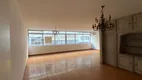 Foto 4 de Apartamento com 4 Quartos à venda, 220m² em Icaraí, Niterói