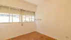 Foto 21 de Apartamento com 3 Quartos para alugar, 200m² em Jardim Paulista, São Paulo