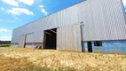 Foto 3 de Galpão/Depósito/Armazém para alugar, 1000m² em Jardim Nova Limeira, Limeira